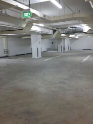centropod-@-changi photo thumbnail #1